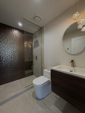 Building Photo - 830 Deerfield Rd