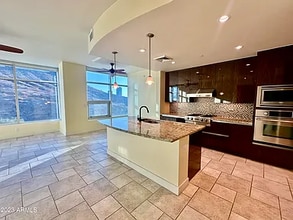 Building Photo - 140 E Rio Salado Pkwy