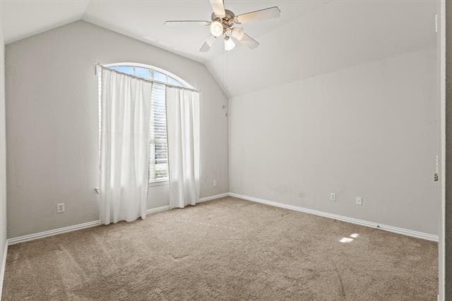 Building Photo - 311 Park Crest Ave