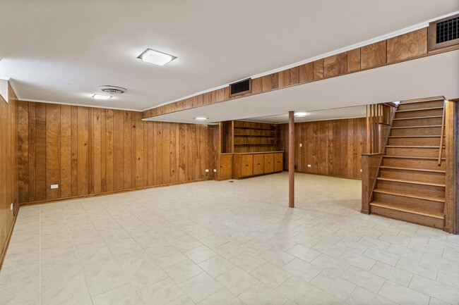 Building Photo - 1614 Berkeley Rd