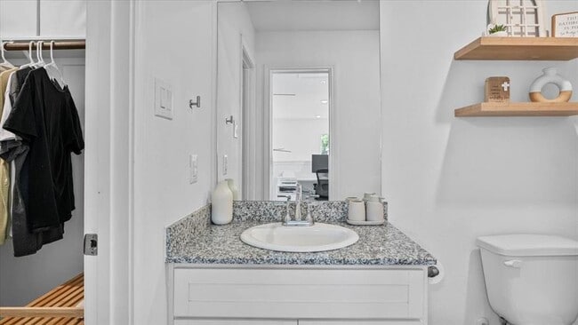 Building Photo - 16426 Valerie Marie Pl