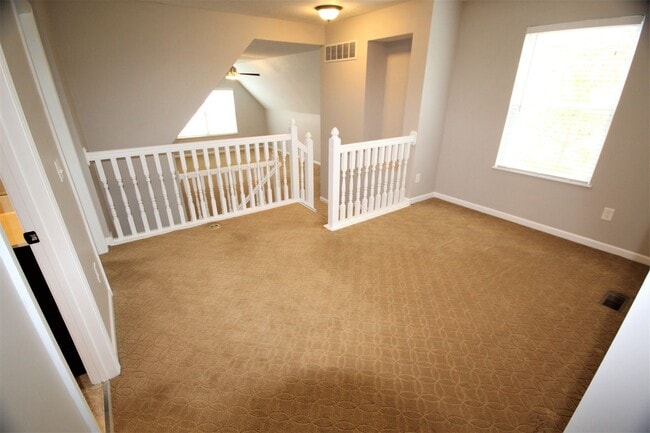 Building Photo - 3 Bedroom - Dublin