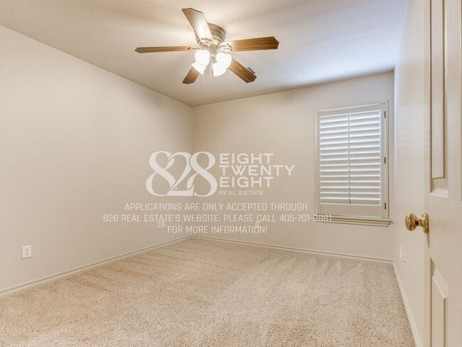 Building Photo - *TOURING NOW!* Spacious Two-Story Brick Brookhaven Beauty 3 Bed/2.5 Bath with All the Extras!
