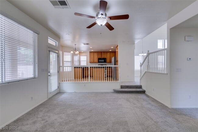 Building Photo - 2831 Kinknockie Way