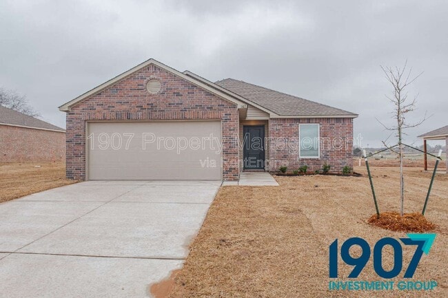 Building Photo - 1413 Lexi Dr