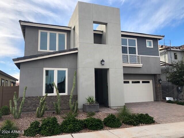 Building Photo - 3200 S Arizona Pl