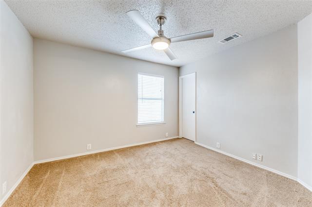 Building Photo - 2228 Penton Way