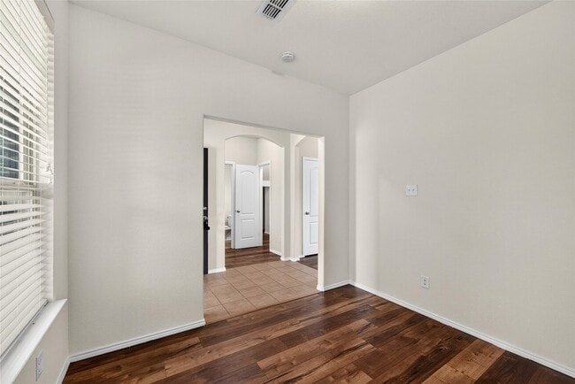 Building Photo - 3800 Camino Real Trail
