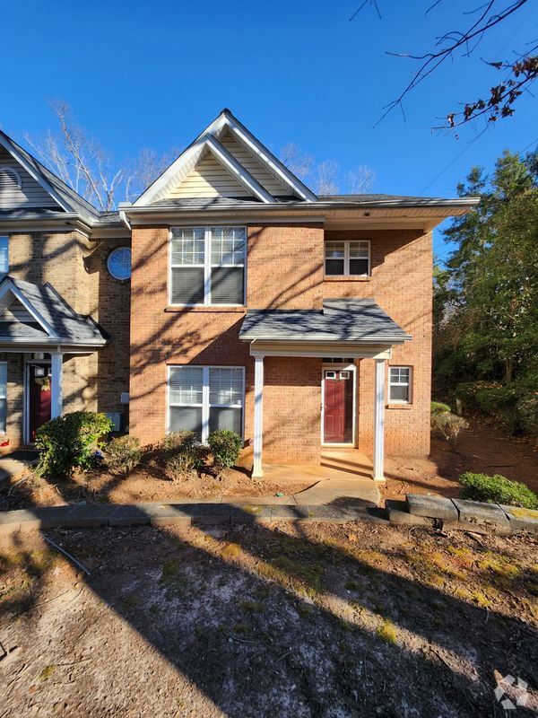 Building Photo - 3874 Austin Park Ln