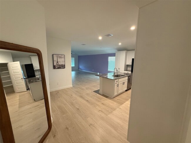 Building Photo - 1207 Via Del Corso Ln