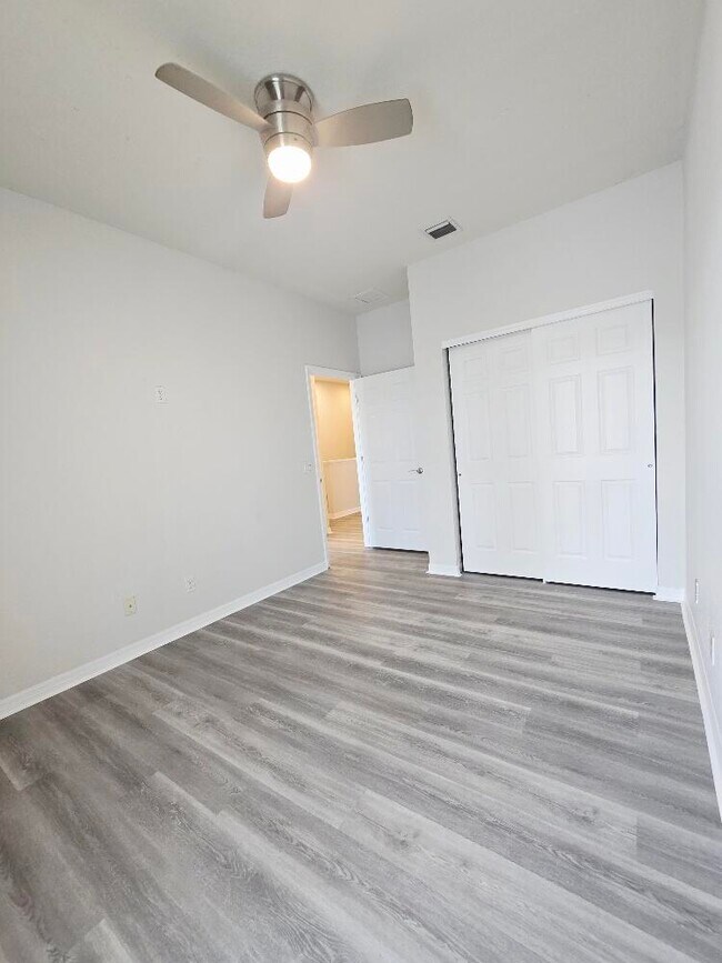 Building Photo - 1248 Turnbridge Dr