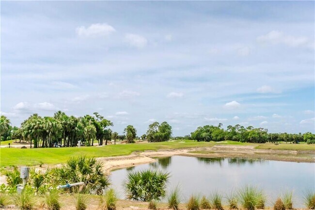 Building Photo - 20910 Copperhead Dr