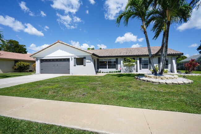 Building Photo - 11577 Anhinga Dr