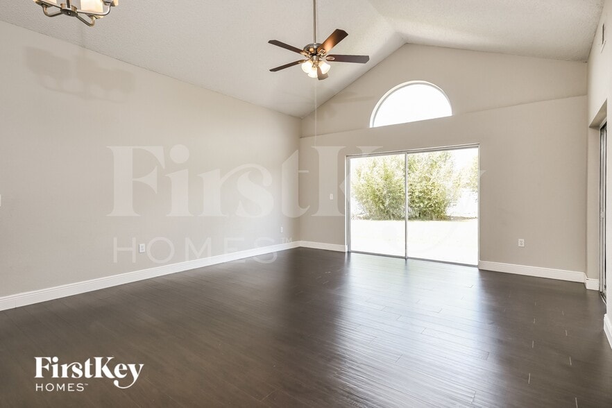 Building Photo - 13538 Texas Woods Cir