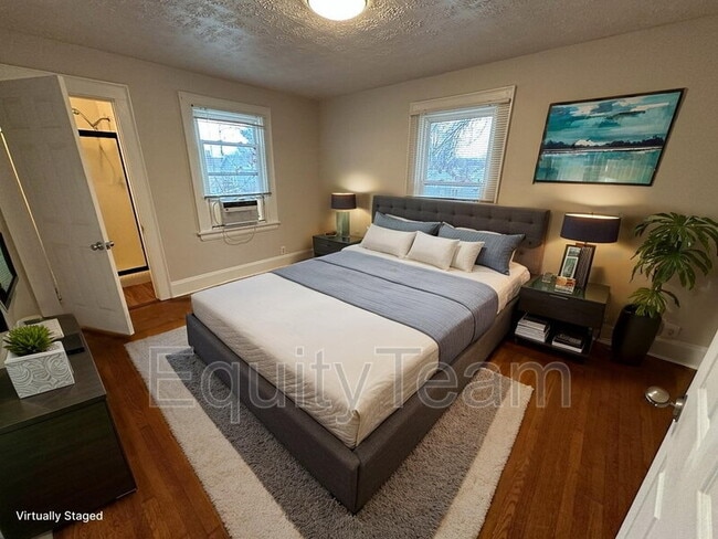 Building Photo - 5573 Attica Ave