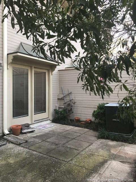 Building Photo - 723 Victorian Pl