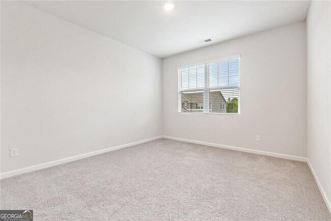 Building Photo - 594 Sweet Bay Ln