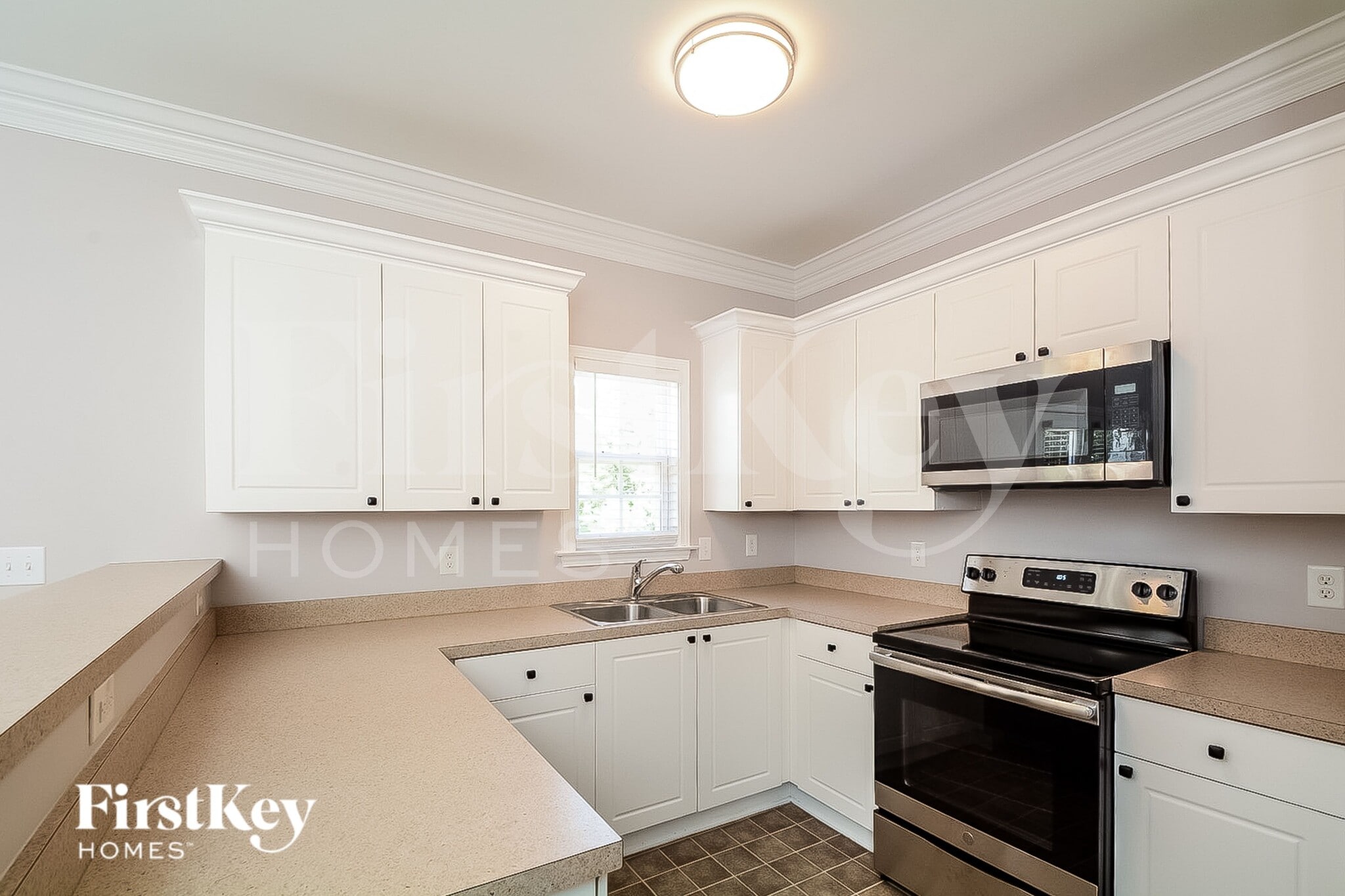 Building Photo - 105 Namath Ct