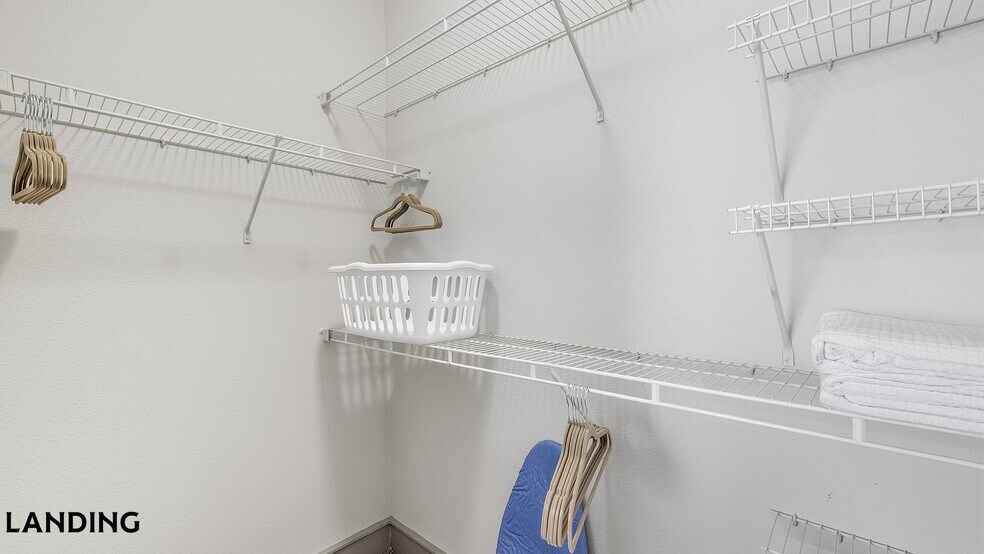 Building Photo - 4689 Mustang Pkwy