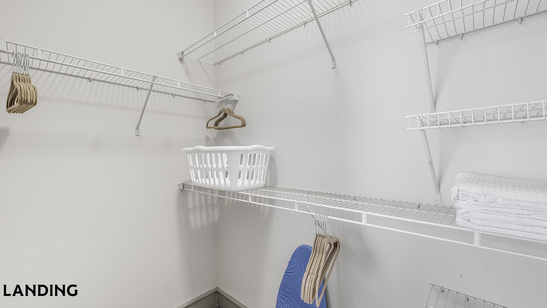 Building Photo - 4689 Mustang Pkwy