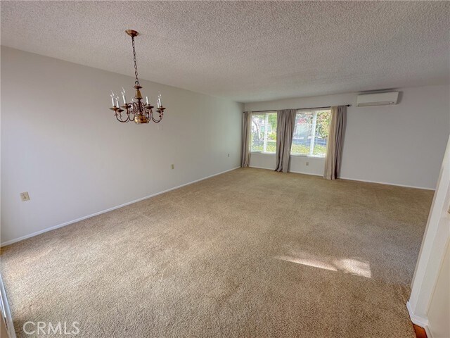 Building Photo - 2161 Via Mariposa E