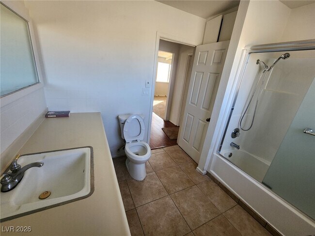 Building Photo - 2640 Tough Girl Rd