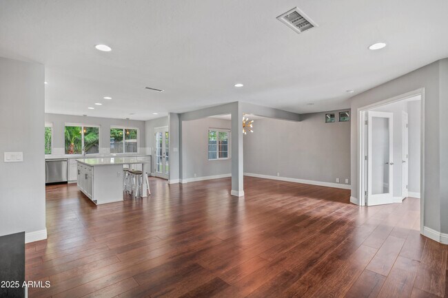 Building Photo - 2816 N 70th St