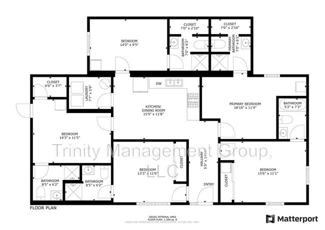 Building Photo - 10033 Brunswick Ln
