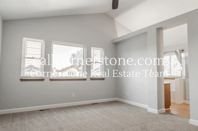 Building Photo - 6280 Dazzling Ct