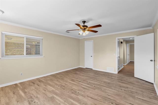 Building Photo - 2600 Kimberly Ln