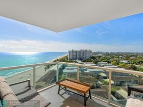Building Photo - 6000 N Ocean Blvd