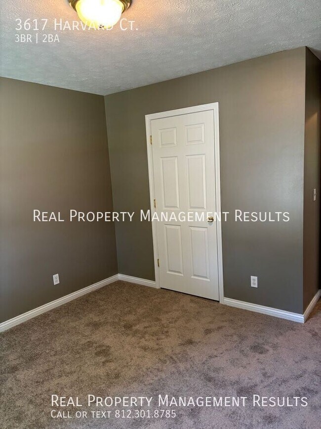Building Photo - 3617 Harvard Ct