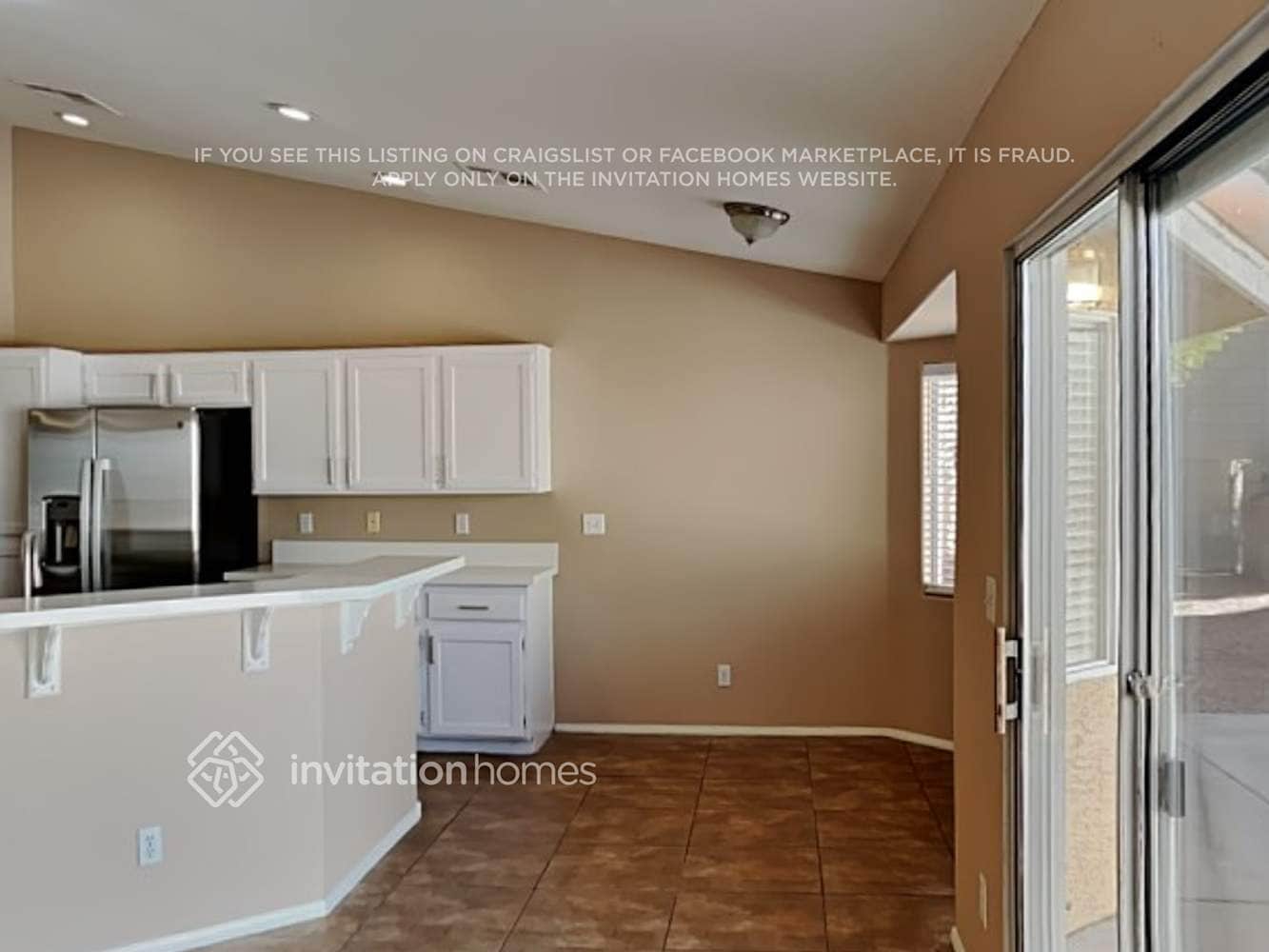Building Photo - 7504 Elk Meadows Ct