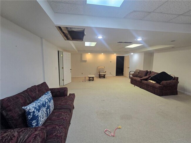 Building Photo - 2386 Muirfield Way