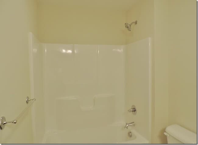 Building Photo - 4827 Jamestown Dr NW