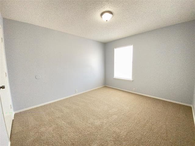 Building Photo - 5204 Vista Verde Dr