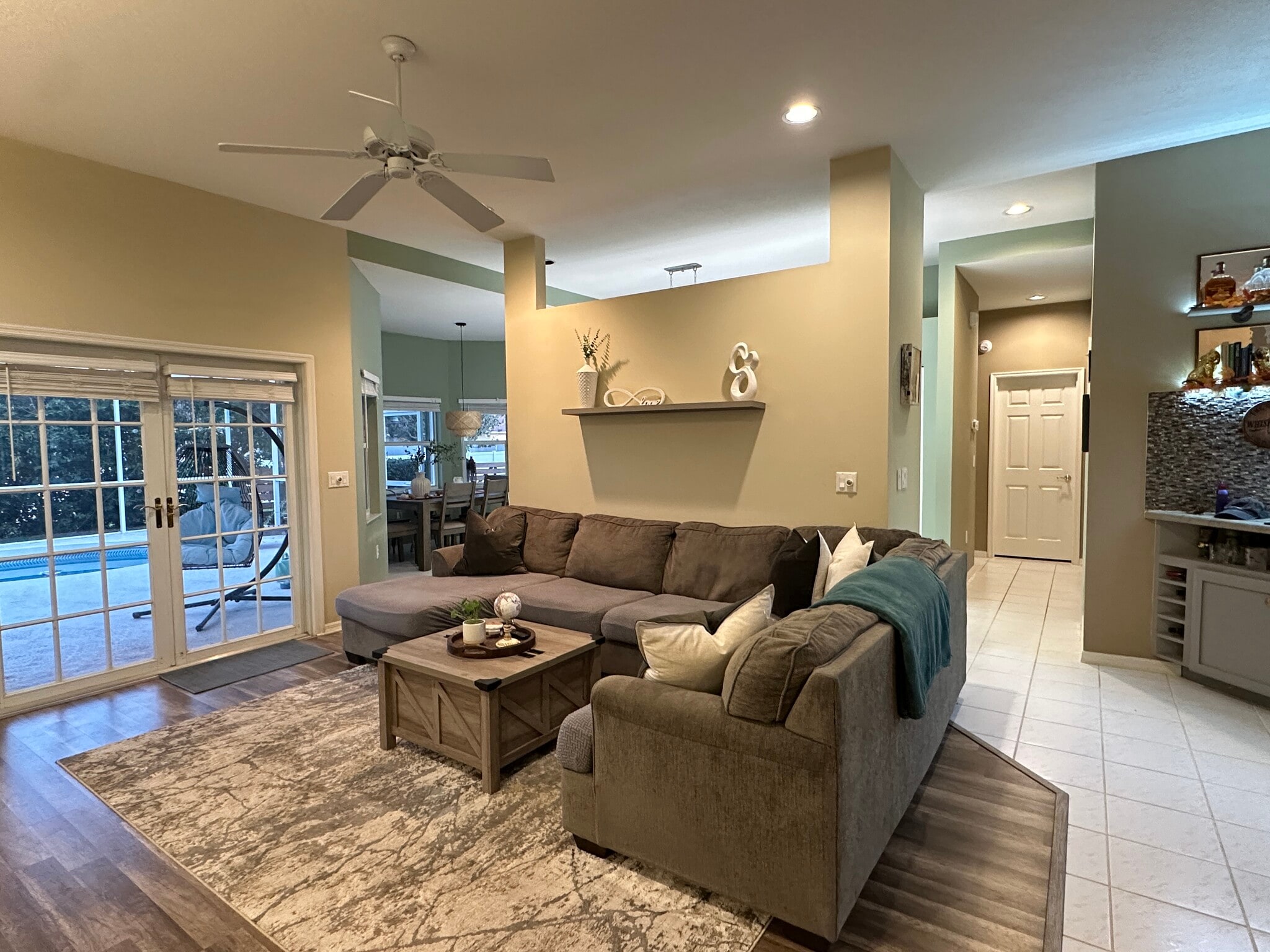 Building Photo - 5738 39th Street Cir E