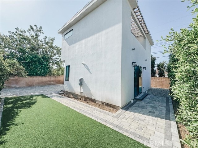 Building Photo - 18113 Marilla St