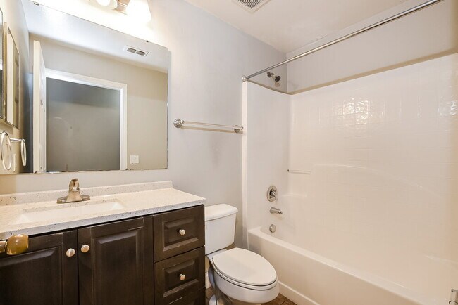 Building Photo - 1143 Biltsdale Ct