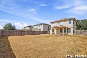 Building Photo - 756 Guna Dr