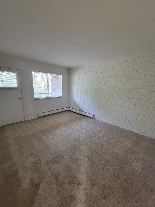 Building Photo - 336 Pennsylvania Ave