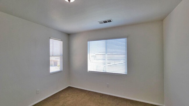 Building Photo - 82667 Cray Mill Dr