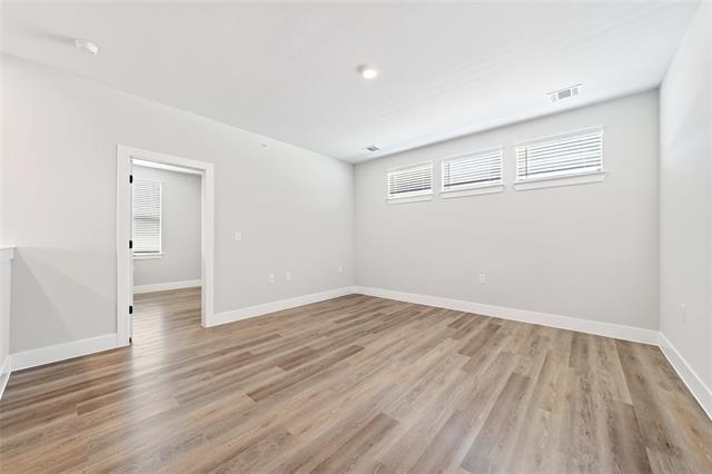 Building Photo - 3006 Harmon Dr