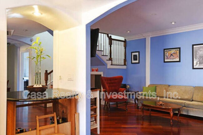 Building Photo - 4641 W 162nd St