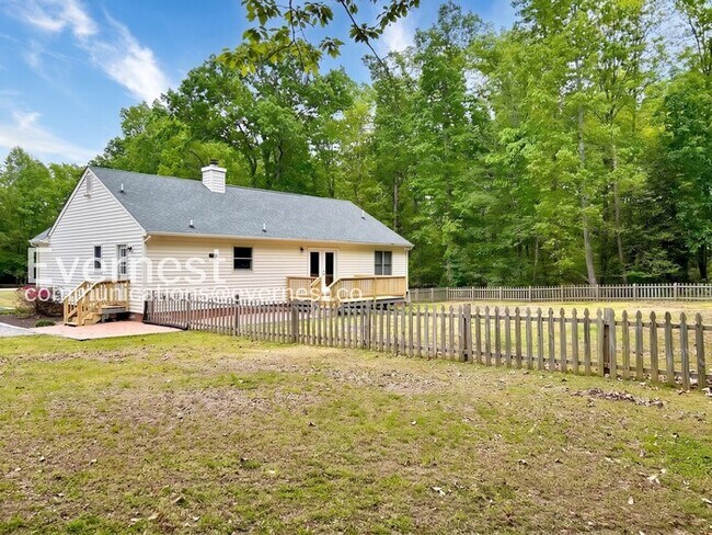 Building Photo - 2581 Glenridge Ct