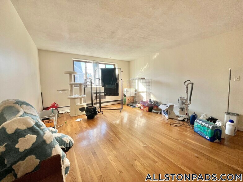 Building Photo - 26 Allston St