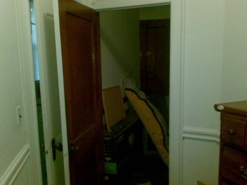 Building Photo - 1422 Commonwealth Ave