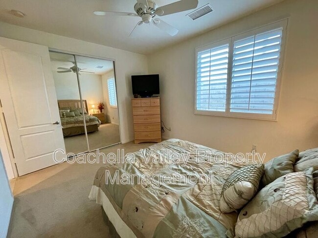 Building Photo - 168 Via Martelli