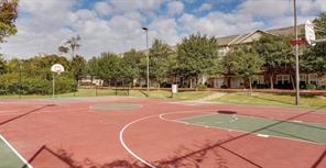 Building Photo - 1725 Harvey Mitchell Pkwy S