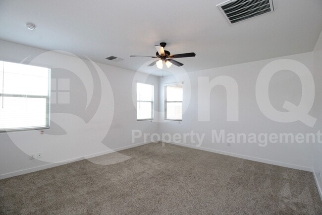 Building Photo - 16396 W Questa Dr